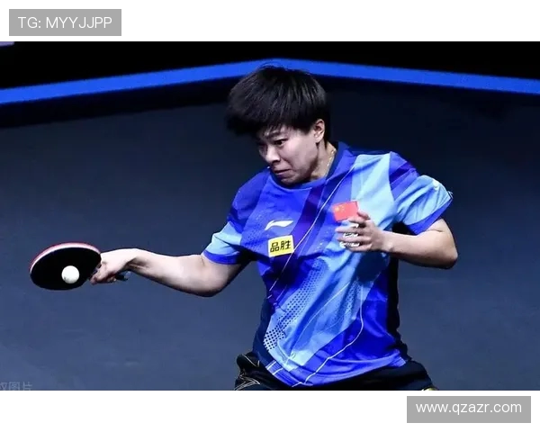 上海排球队中路突破革新探索新战术提升整体实力与竞技水平