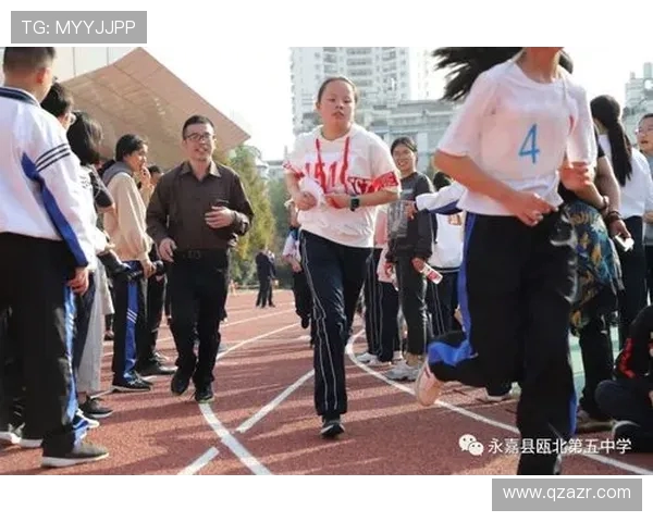 上海篮球队在联合会杯中的拼搏历程与荣耀时刻全景回顾