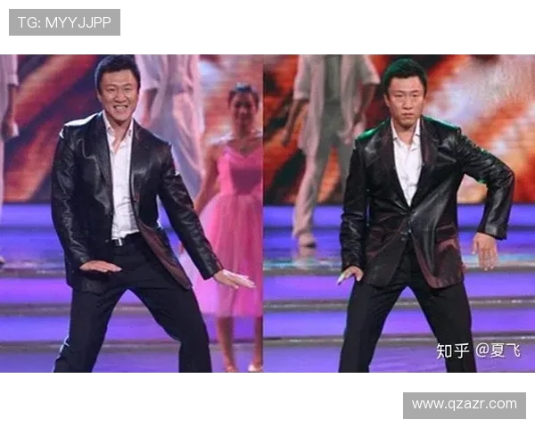 北京攀岩队在世界街舞大赛中的默契配合与精彩表现分析