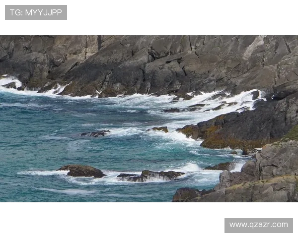 张静的足球人生深度对话探讨她的成长与梦想之路