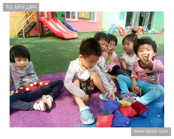 陈丽独家揭秘篮球技巧与心得分享助你提升球技的秘密之道