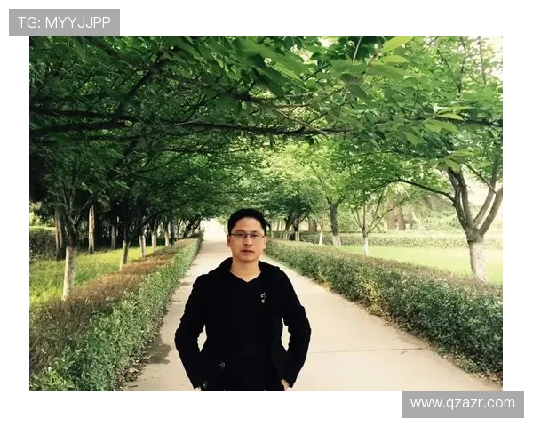 青年赛特别报道：见证V5战队从青涩到成熟的成长之路