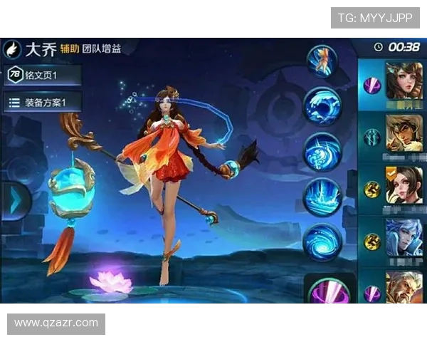 Bin重返赛场引领上路风潮决战强敌再展巅峰操作荣耀归来